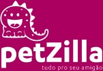 Petzilla