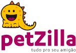 Petshop com delivery no Rio de Janeiro